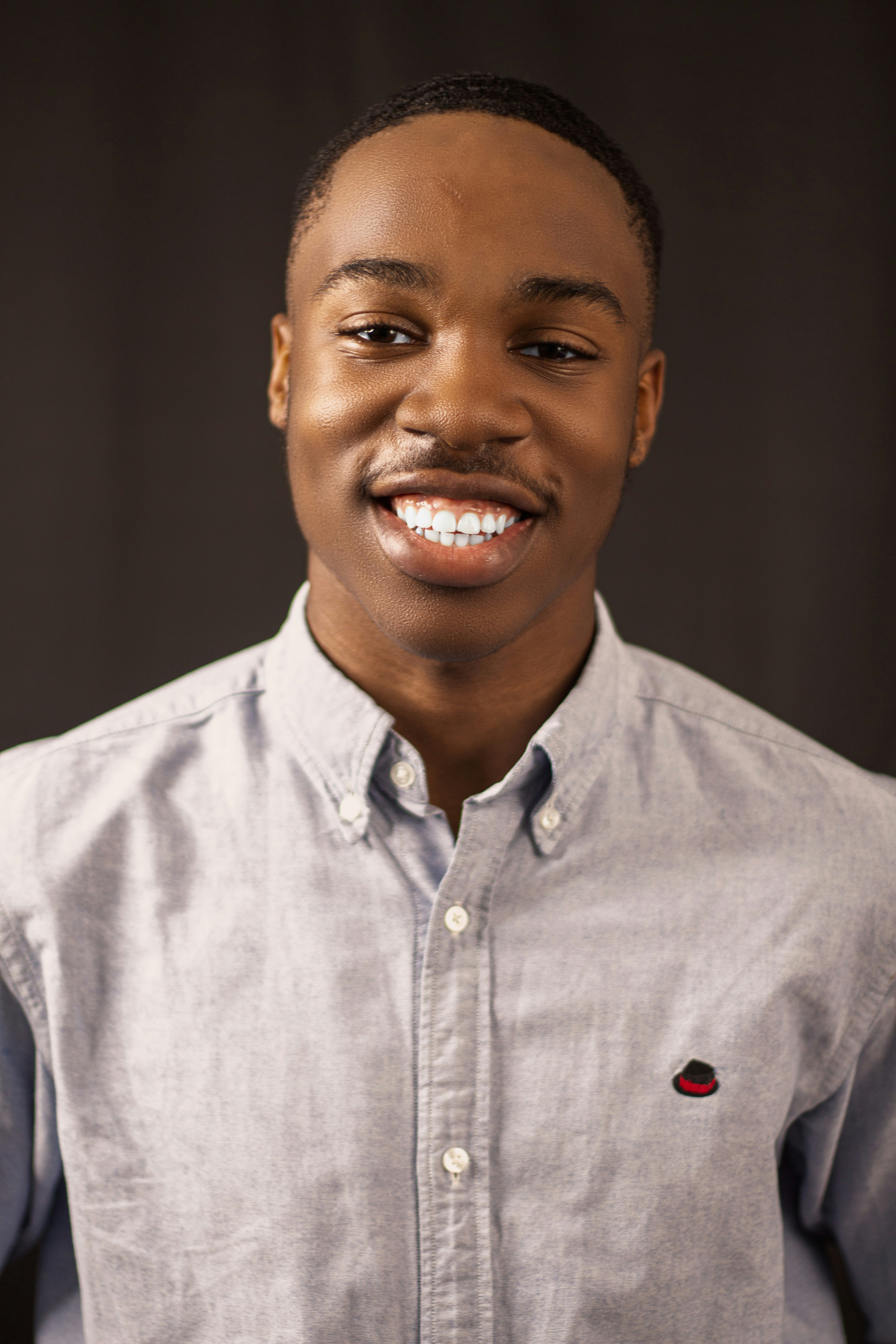 反常识灵感实验主题爆料封面图