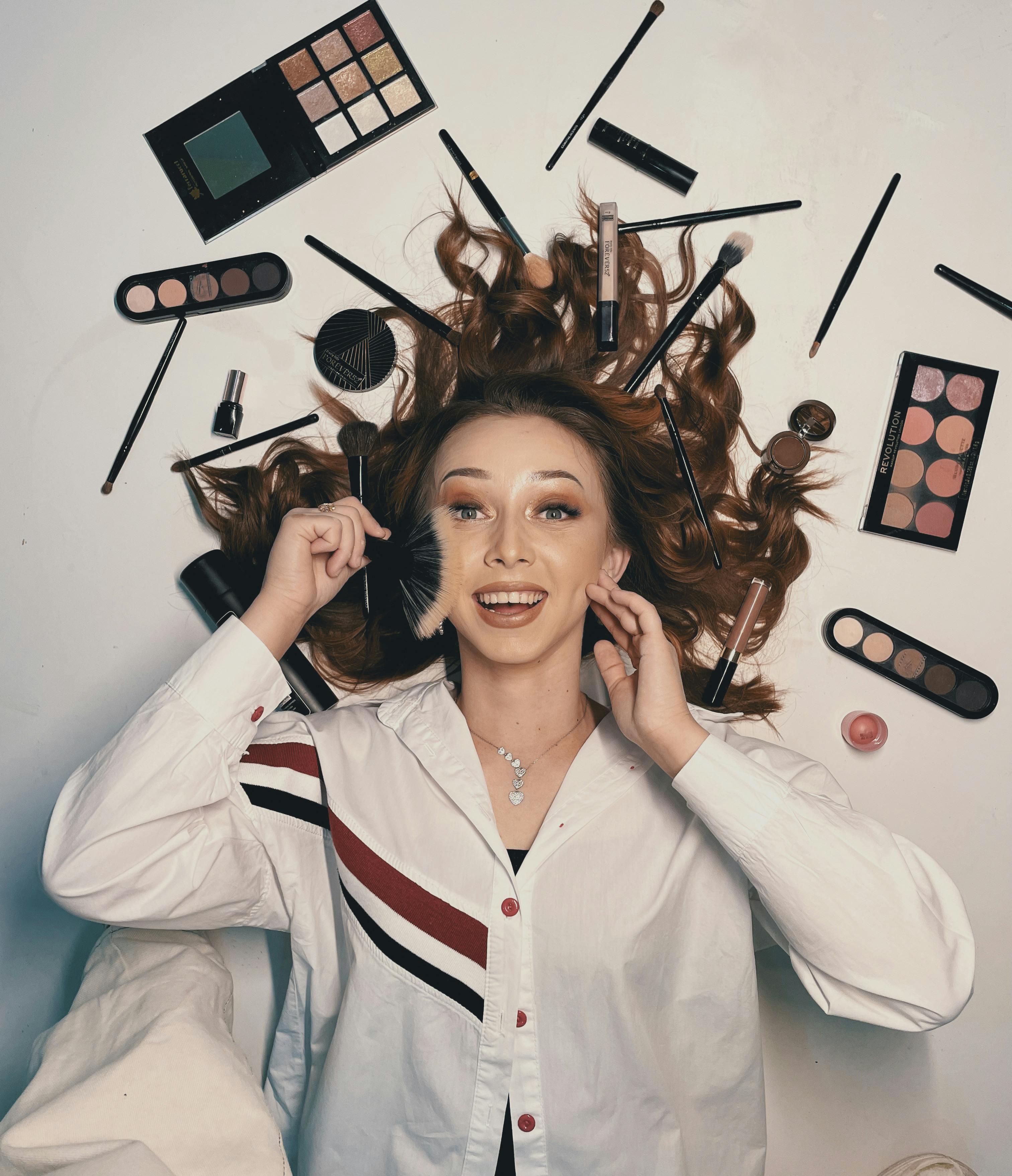 步骤三视觉图：关键词搜索匹配热度