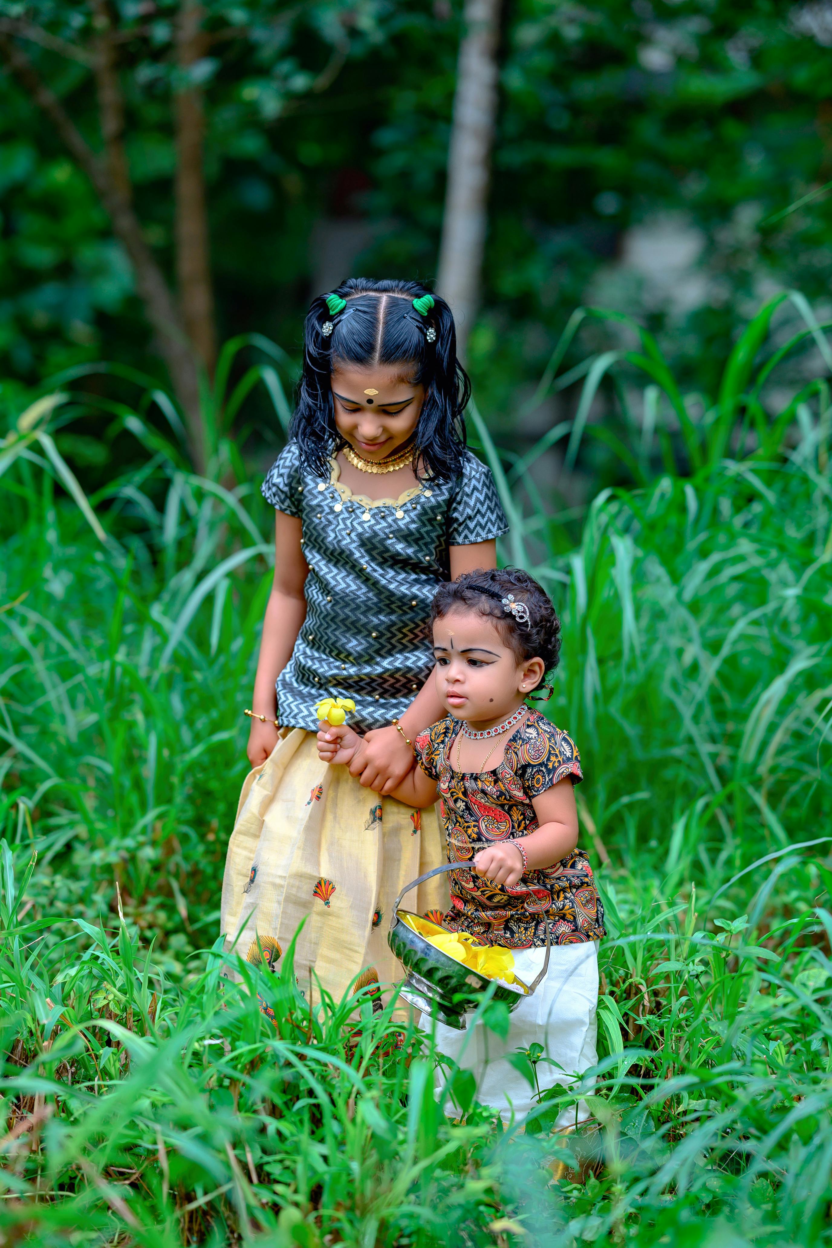 步骤二视觉图：用地区与年份筛选