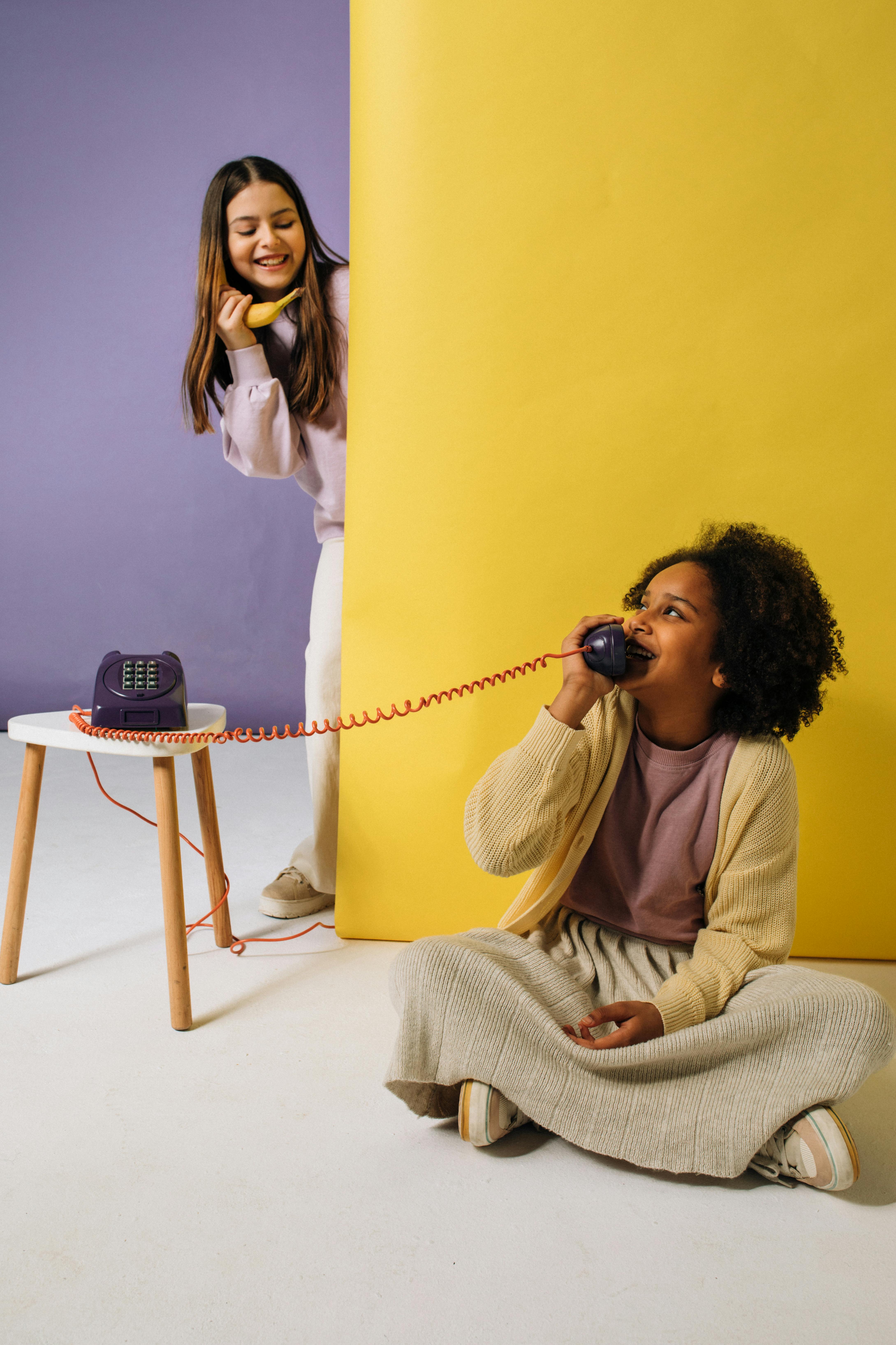 热播稳居视觉图：口碑聚合